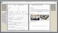 Bild 3 von Bautagebuch Software für Bauführer und Bauherren Tagesbericht Vorlage