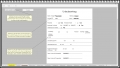 Bild 7 von Software zur übersichtlichen Erstellung von einem Maschinenbelegungsplan oder Personalplan
